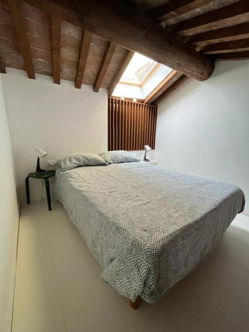 Elegante In Casa Storica-borgo Portello *
