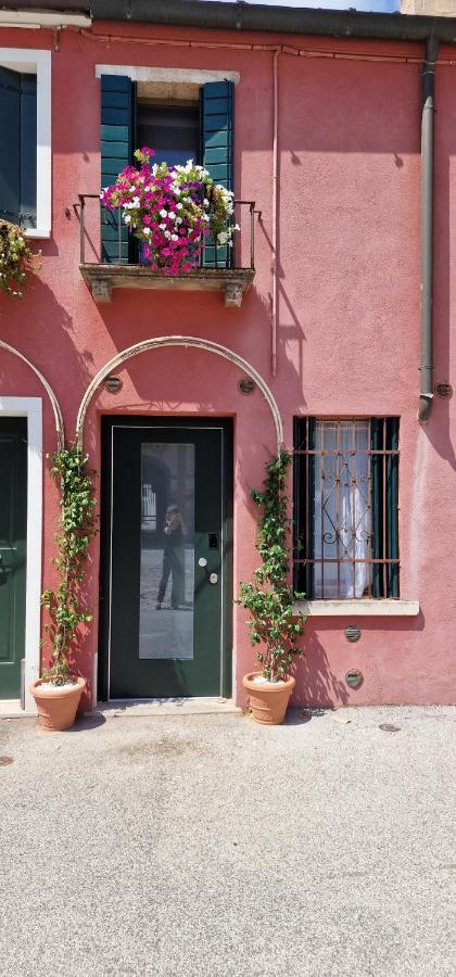 Elegante In Casa Storica-borgo Portello * Padova